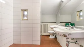 Summio Vakantiepark Herperduin - Image 3