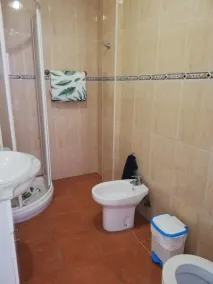 Apartamento espectacular en primera linea de vera playa naturista - Image 2