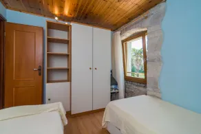 Apartment Nilda Valdi - Image 4