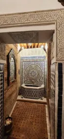 Riad Dar Kirami  - Image 2
