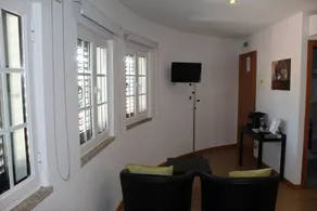Casa Cimo de Vila - Image 2