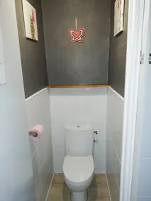 La cabaña de ángel cerca de Guédelon - Image 5