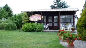 Ferienhaus Schmidt, Erika - Ferienhaus 7 - Image 5