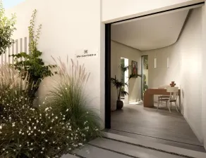 Villa Noufara - Image 2
