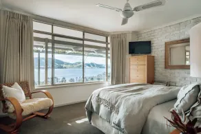 The Olive Grove, Lake Eildon - Image 4