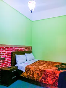 Apartment Al-Wald - Image 2