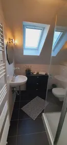 NEU Ferienwohnung Walsrode - Image 2