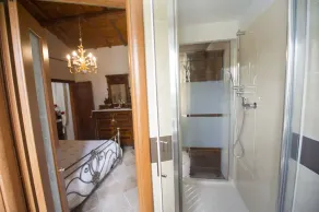 B&B Villa Filetta - Image 3