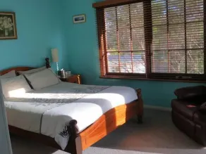 Austinmer Gardens B&B - Image 2
