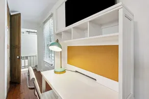 Uptown Carriage House 900 ft to Magazine & 3 Blocks to Mardi Gras Parade Route - Image 2