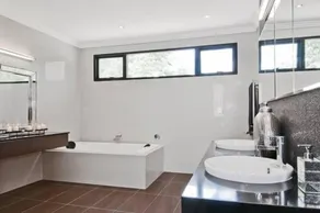 Greenview Bowral Southern Highlands - Image 2