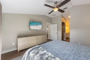 Conch Out Beach House managed by Beach Retreats - Image 5
