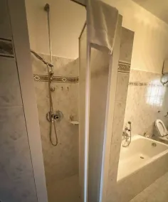 Casa Vacanze da Francesco - Image 2