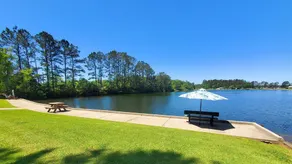 Lakeside RV Resort - Image 5