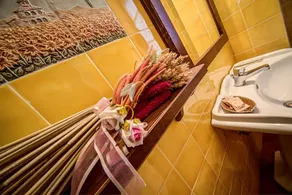 Verdidea - VILLA DEL LAGO - Image 3