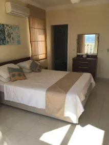 A stunning 4 bed villa with private pool - incredible value - Image 3