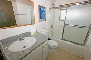 Knoll Lane Holiday home - Image 4