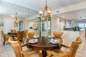 Windjammer 105 - Image 4