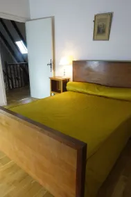 Maison de campagne du XVème avec piscine privée + wifi - Image 3