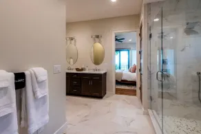 Hot Tub, Incredible View, Aska Adventure Area. Sleeps 12! - Image 2