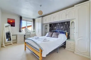 2 Bed in Bideford oc-pd693a - Image 3