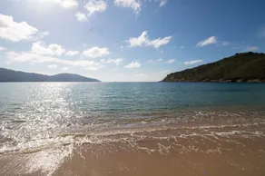 Appartamento 'Le Dui' con vista mare, Wi-Fi e aria condizionata - Image 5