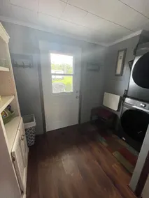 Frisch renoviertes 4-Zimmer-Haus in Gehweite zum See und den Yachthäfen - Image 3