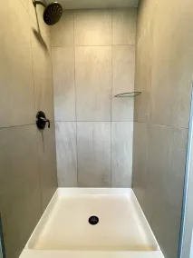 Modern State- Brand New Downtown TC Condo - Image 4