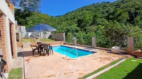 Pousada Casa da Mata - Image 5