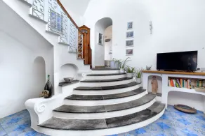 Estate4home- La casa del Maresciallo - Image 2