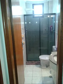 Beautiful apartment for 7 people with en-suite bathroom, balcony, safety netting, garage, Wi-Fi and beach kit. - Image 2