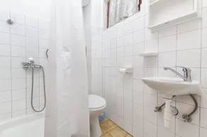 Apartments Stipe - Image 2