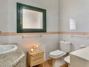 Residence I MIrti Santa Teresa di Gallura - Image 3
