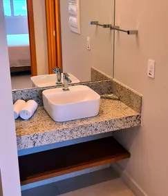 Salinas Exclusive Resort - Image 3