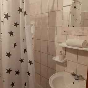 Apartments Duce (122) - Image 3