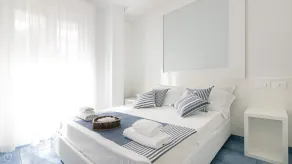 Rivazzurra Homes - 45 - Image 4