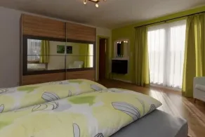 Vacation home for families and groups - Image 4