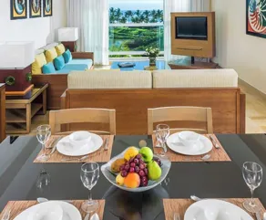 Beautiful Esclusive Resort - Image 2