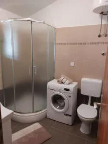 Apartment Silvana - Image 5