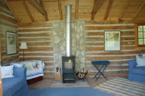 Private, Luxury Family Retreat 3min  to downtown Ephraim & Sister Bay, Door Co - Image 5