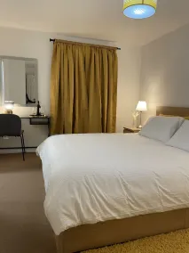 Fully Furnished Luxury Large Rooms In West Thurrock, Grays-Essex - Image 4