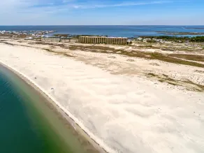 214 Holiday Isle - Image 5