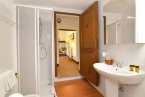 Privat pool, gångavstånd till stan, luftkonditionering, wifi, gratis vinsmakning - Image 4