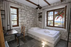 Stone Villa Monolia - Image 5
