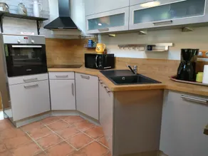House - Image 5