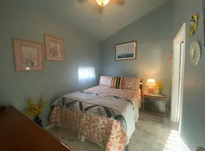Ocean Lakes Resort- Adorable cottage home close to beach, Myrtle Beach SC - Image 5