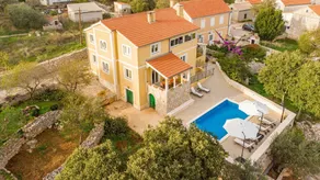 Villa Sali ZadarVillas - Image 5