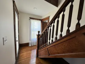Spacious 5 bdrm Retreat Steps to Lake Ontario & Fair Haven State Park Sleeps 10! - Image 2