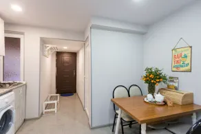 Falcon apartments - solo - Image 5