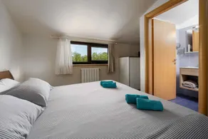 Apartamento vacacional con piscina a tan solo 100m de la playa - Image 5